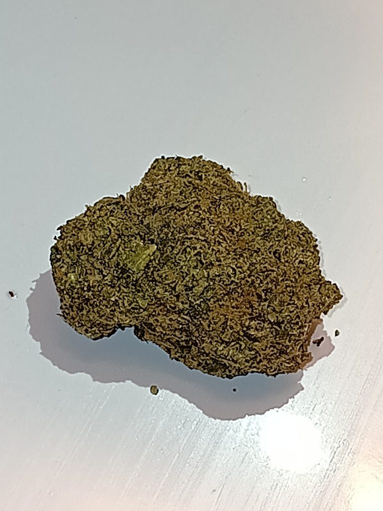 Organic weed in Prague. 
                    Obama’s Purple Cookies Marijuana Strain