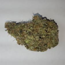 Organic weed in Prague. 
                    Kirkwood Og Marijuana Strain